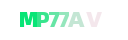 MP77AV